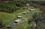 Rosman nasa tracking station_tiny